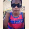 Shawn Hamilton - @shawnhamilton - TikTok