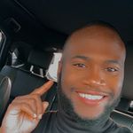 Shawn P. Hamilton - @shawn_hamilton01 - Instagram