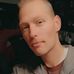 Shawn Paul Hamilton - Facebook