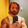 shawn - @shawnhamilton68 - TikTok