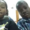 shawn - @shawnhamiltonjr - TikTok