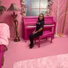 Shawn_tax_w-2s_credit - @shawnhamilton581 - TikTok