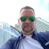 shawnhamilton16 - @shawnhamilton16 - TikTok