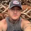 shawnhamilton80 - @shawnhamilton80 - TikTok