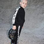 Rashawn Hamrick - @rashawnhamrick - Instagram