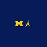 Shane Hamrick - @s.m.hamrick_goblue - Instagram