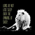 Shawn Hamrick - Facebook