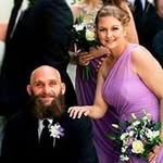 Shawn Hamrick - @hamrick759 - Instagram