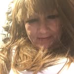 Shawn Hamrick - @shawnie6530 - Instagram
