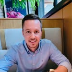 Shawn Hamrick - @shawn.hamrick21 - Instagram
