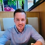 Shawn Hamrick - Facebook