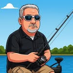 Shawn Hamrick - @shawn.w.hamrick - Instagram
