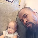 Shawn Hamrick - Facebook