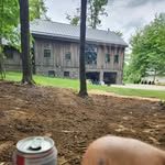 Shawn Hamrick - @shawn.hamrick - Instagram