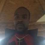 Shawn Hamrick - @hamrick.shawn - Instagram