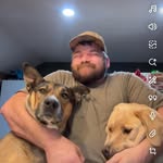 Shawn Hamrick - @hamrick22 - Instagram