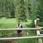 Shawn Hamrick - Facebook