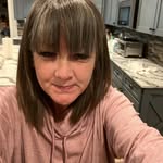 Shawn Hamrick - @hamrick8007 - Instagram