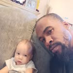 Shawn Hamrick - @hamrick7468 - Instagram