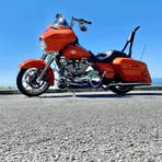 Shawn Hamrick - Facebook