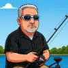 Shawn Hamrick - @swhamrick - TikTok
