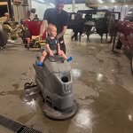 Shawn Hamrick Jr. - @shawnhamrickjr - Instagram