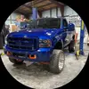 Shawn Hamrick Jr. - @shawnhamrickjr1 - TikTok