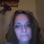Shawn Thorn Hamrick - @sshamrick - Instagram