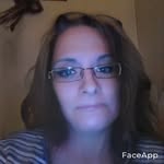 Shawn Thorn Hamrick - @shawnthornhamrick - Instagram