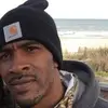 shawnhamrick716 - @shawnhamrick716 - TikTok