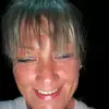 ..shawn..hamrick - @..shawn..hamrick - TikTok