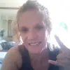 Truefacadepoet2024 - @shawnalynnhamrick05 - TikTok