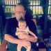 Shawn Hardin - Facebook