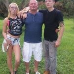 Shawn Hardin - @swhardin04gmailcom - Instagram