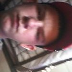 Shawn Hardin - @shawn.hardin - Instagram