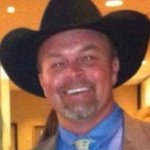 Shawn Hardin - @talknfast - Instagram