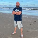 Shawn Hardin - @swh102274 - Instagram
