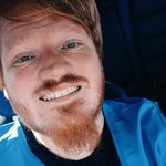 Shawn Hardin - @shawn_hardin121 - Instagram