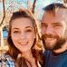 Shawn Hardin - Facebook