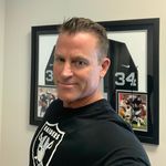 Shawn Hardin - @shawn_hardin_22 - Instagram