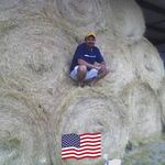 Shawn Hardin - @talknfast4cash - Instagram