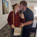 Shawn Hardin - Facebook