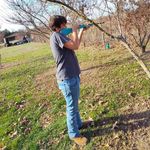 Shawn Hardin - @shawnhardin788 - Instagram