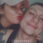 Shawn Hardin - @mr187rip_ - Instagram