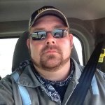 Shawn Hardin - @ehardin5 - Instagram