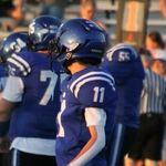Shawn Hardin - @shawnc_11_ - Instagram