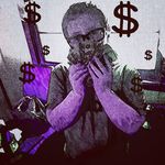 Shawn Hardin - @_the.beast.titan_616 - Instagram