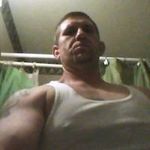 Shawn Hardin - @ronjohn123shawn - Instagram