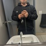 Shawn Hardin - @ronjohnshawn1234 - Instagram