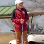 Shawn Hardin - @shawnhardingolf - Instagram